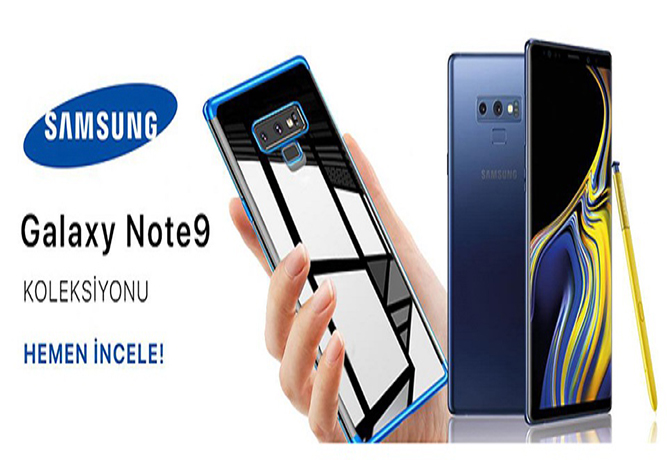 Kılıf HD Baskılı Kılıf - Followed Institution 5111