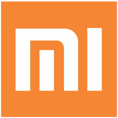 Xiaomi Kılıflar