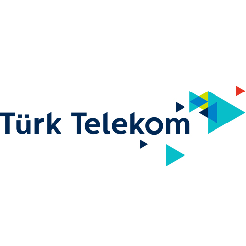 Türk Telekom Kılıflar
