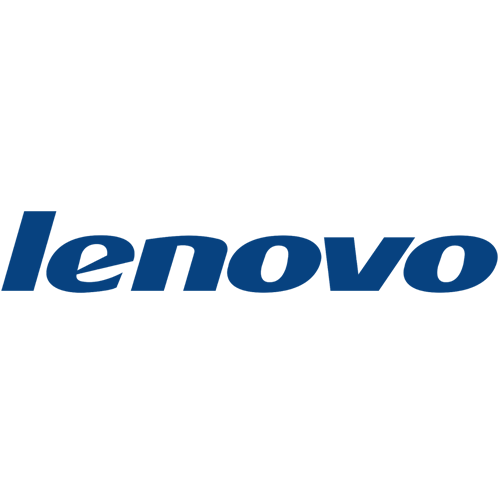 Lenovo Kılıflar