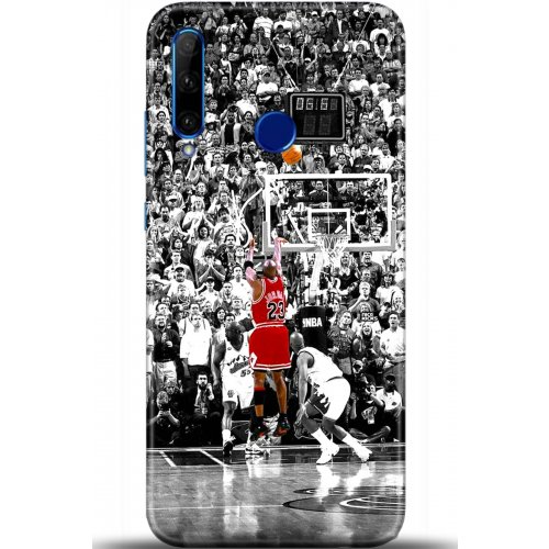 Kılıf HD Baskılı Kılıf - Followed Institution 5499