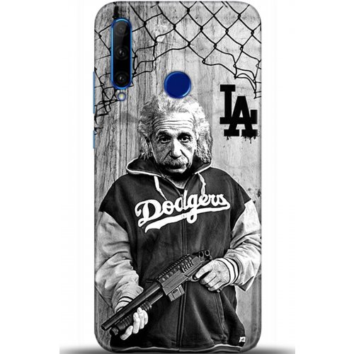 Kılıf HD Baskılı Kılıf - Followed Institution 5509