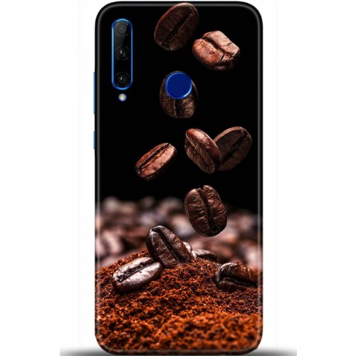 Kılıf HD Baskılı Kılıf - Followed Institution 5624