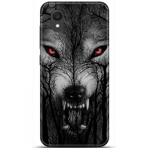 Uyumlu Kılıf HD Baskılı Kılıf - Followed Institution 0009