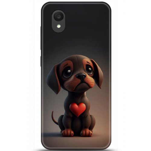 Uyumlu Kılıf HD Baskılı Kılıf - Followed Institution 5050