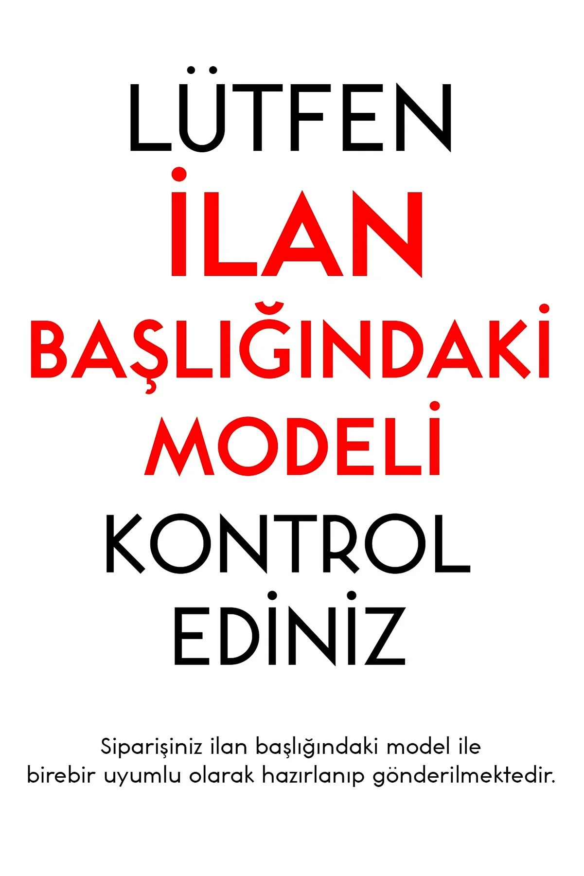 Alcatel 1 2022 Uyumlu Kılıf HD Baskılı Kılıf - Followed Institution 5055