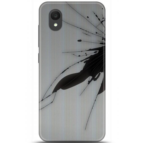 Uyumlu Kılıf HD Baskılı Kılıf - Followed Institution 5152