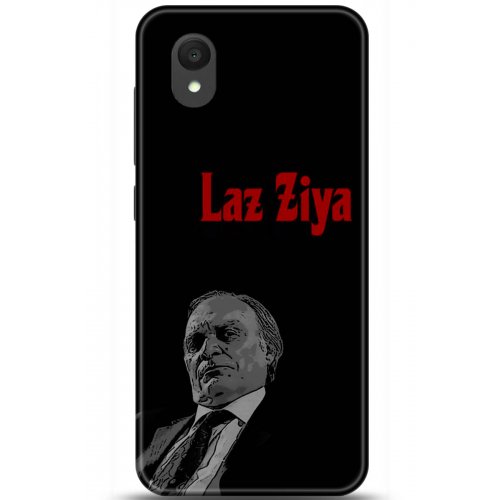 Uyumlu Kılıf HD Baskılı Kılıf - Followed Institution 5387