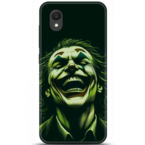 Uyumlu Kılıf HD Baskılı Kılıf - Followed Institution 5415