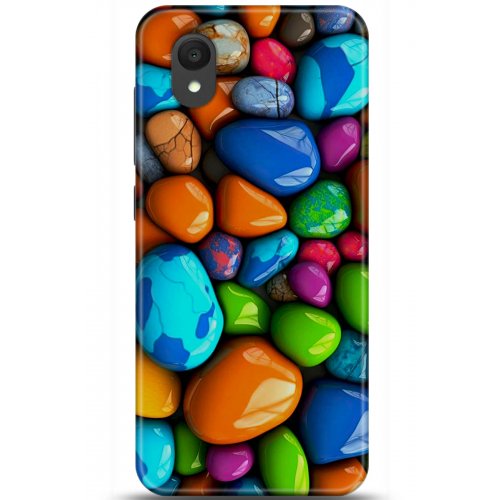 Uyumlu Kılıf HD Baskılı Kılıf - Followed Institution 5455