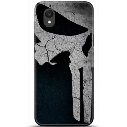 Uyumlu Kılıf HD Baskılı Kılıf - Followed Institution 5457