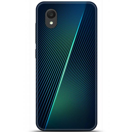 Uyumlu Kılıf HD Baskılı Kılıf - Followed Institution 5495