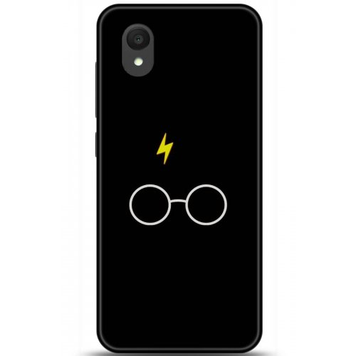 Uyumlu Kılıf HD Baskılı Kılıf - Followed Institution 5550