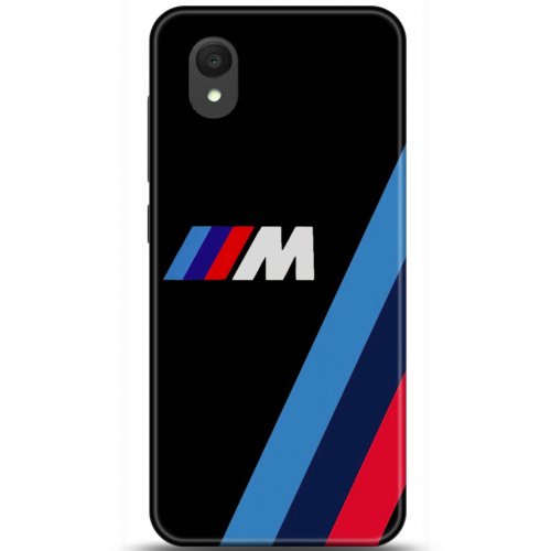 Uyumlu Kılıf HD Baskılı Kılıf - Followed Institution 5616