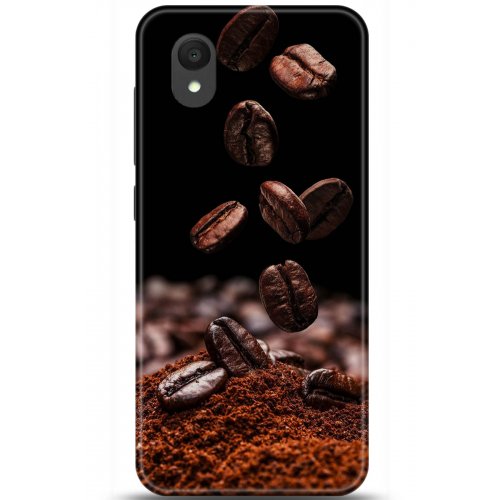 Uyumlu Kılıf HD Baskılı Kılıf - Followed Institution 5624