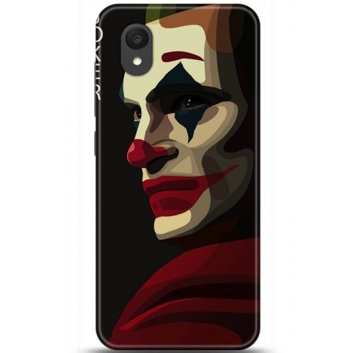 Uyumlu Kılıf HD Baskılı Kılıf - Followed Institution 5689