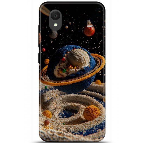 Uyumlu Kılıf HD Baskılı Kılıf - Followed Institution 5767