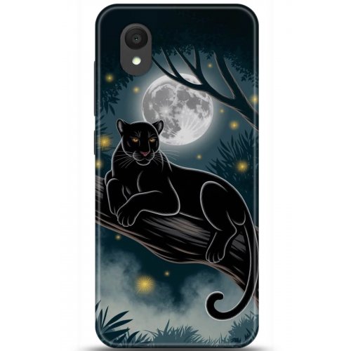 Uyumlu Kılıf HD Baskılı Kılıf - Followed Institution 5846