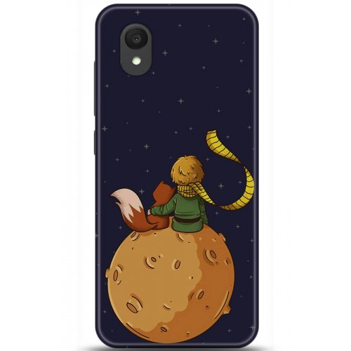 Uyumlu Kılıf HD Baskılı Kılıf - Followed Institution 5865