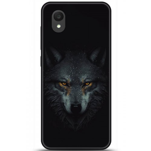 Uyumlu Kılıf HD Baskılı Kılıf - Followed Institution 5875