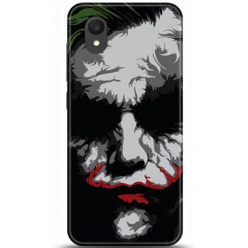 Uyumlu Kılıf HD Baskılı Kılıf - Followed Institution 5959