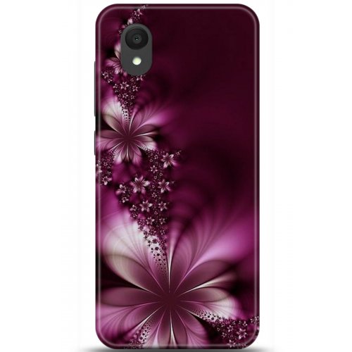 Uyumlu Kılıf HD Baskılı Kılıf - Followed Institution 5960