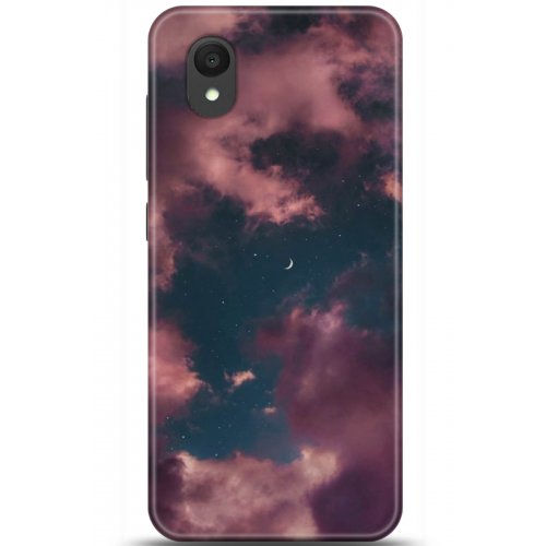 Uyumlu Kılıf HD Baskılı Kılıf - Followed Institution 5965