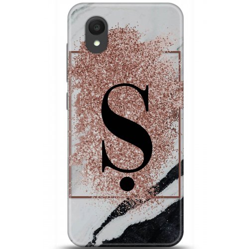 Uyumlu Kılıf HD Baskılı Kılıf - Followed Institution 5999