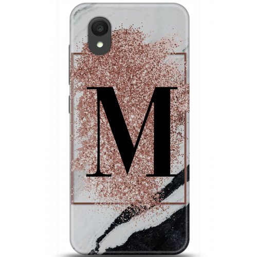 Uyumlu Kılıf HD Baskılı Kılıf - Followed Institution 6006