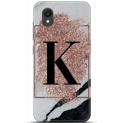 Uyumlu Kılıf HD Baskılı Kılıf - Followed Institution 6008