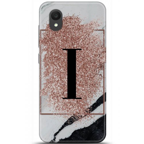 Uyumlu Kılıf HD Baskılı Kılıf - Followed Institution 6010