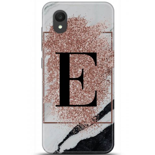 Uyumlu Kılıf HD Baskılı Kılıf - Followed Institution 6015