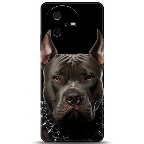 Uyumlu Kılıf HD Baskılı Kılıf - Followed Institution 5104