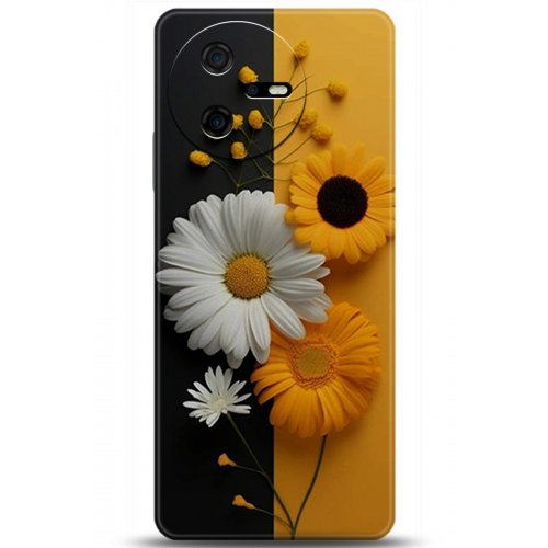 Uyumlu Kılıf HD Baskılı Kılıf - Followed Institution 5110