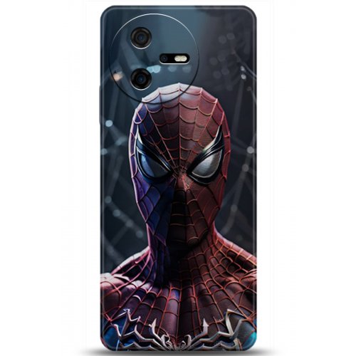 Uyumlu Kılıf HD Baskılı Kılıf - Followed Institution 5144