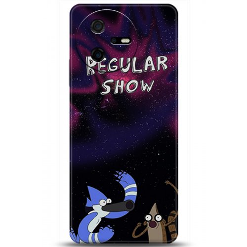 Uyumlu Kılıf HD Baskılı Kılıf - Followed Institution 5162