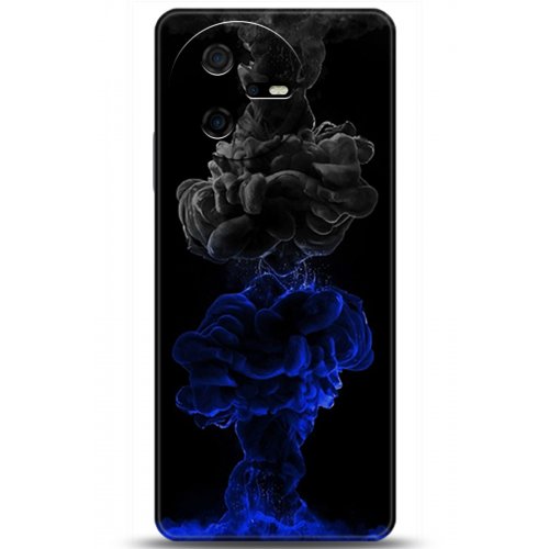 Uyumlu Kılıf HD Baskılı Kılıf - Followed Institution 5240