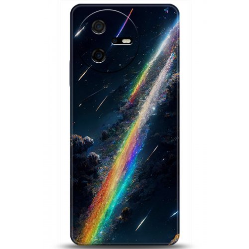 Uyumlu Kılıf HD Baskılı Kılıf - Followed Institution 5304