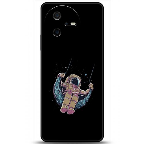 Uyumlu Kılıf HD Baskılı Kılıf - Followed Institution 5309