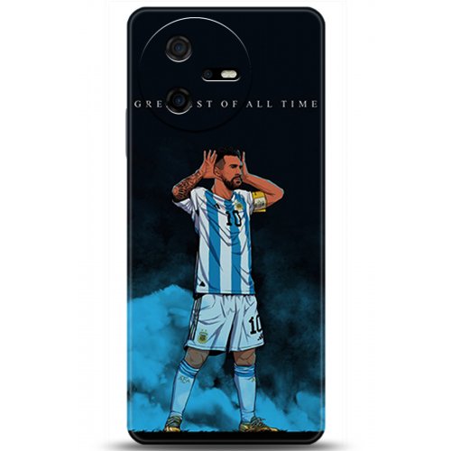 Uyumlu Kılıf HD Baskılı Kılıf - Followed Institution 5353