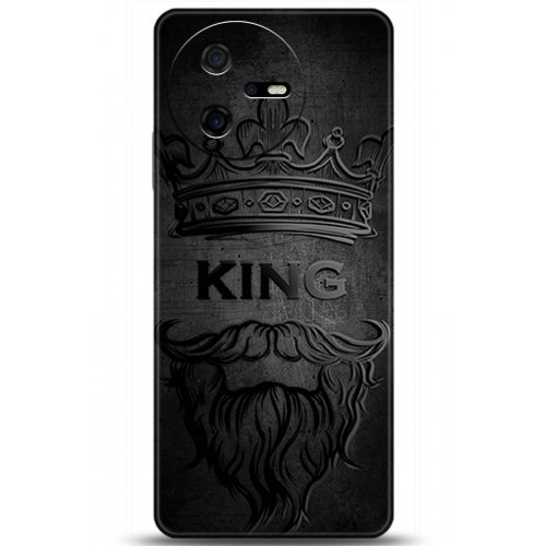 Uyumlu Kılıf HD Baskılı Kılıf - Followed Institution 5456