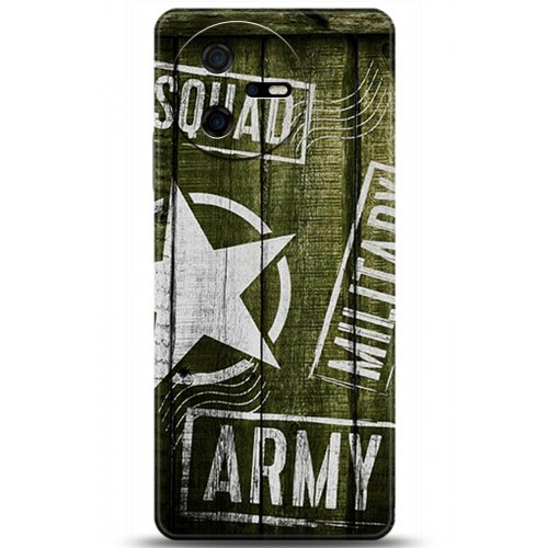 Uyumlu Kılıf HD Baskılı Kılıf - Followed Institution 5476