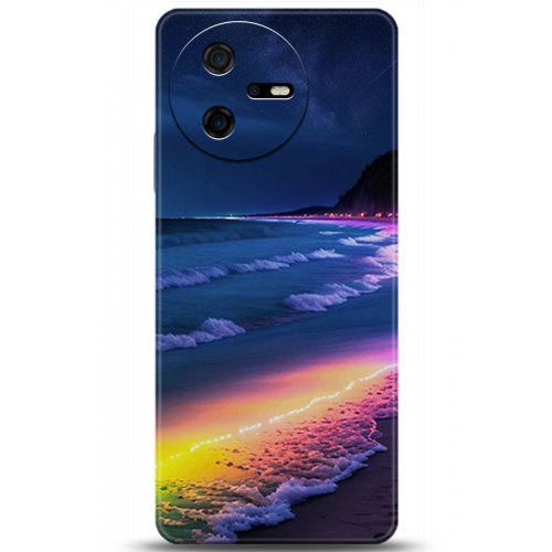 Uyumlu Kılıf HD Baskılı Kılıf - Followed Institution 5512