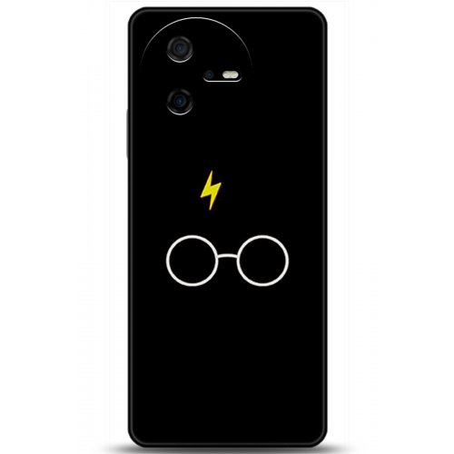 Uyumlu Kılıf HD Baskılı Kılıf - Followed Institution 5550