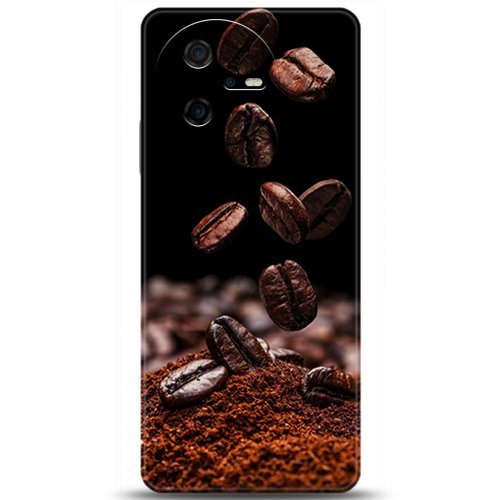 Uyumlu Kılıf HD Baskılı Kılıf - Followed Institution 5624