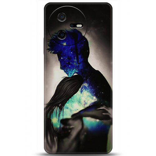 Uyumlu Kılıf HD Baskılı Kılıf - Followed Institution 5681