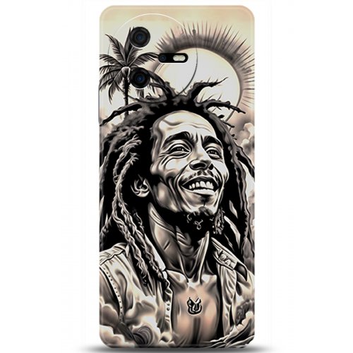 Uyumlu Kılıf HD Baskılı Kılıf - Followed Institution 5695