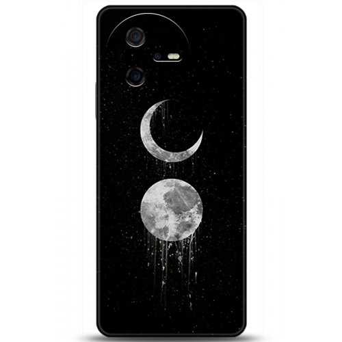 Uyumlu Kılıf HD Baskılı Kılıf - Followed Institution 5788