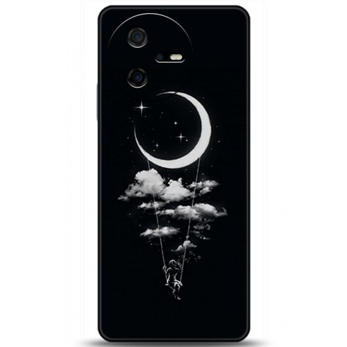 Uyumlu Kılıf HD Baskılı Kılıf - Followed Institution 5819