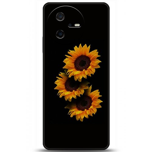 Uyumlu Kılıf HD Baskılı Kılıf - Followed Institution 5827